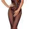 Catsuit Tattoo S/M/L