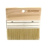 Cumpara ieftin Pensula tapet, 80 mm, Painter