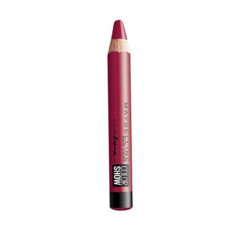 Creion De Buze MAYBELLINE Color Drama by Color Show, Intense Velvet, 520 Light It Up foto