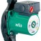 POMPA DE CIRCULATIE WILO STAR STG 15/11