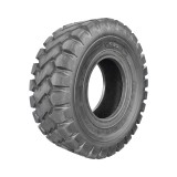 Anvelopa industriala ForeRunner 20.5/25 20PR QH812 pentru utilaje