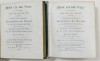 CALATORIE IN JURUL LUMII DIN ORDINUL MAJESTATII SALE IMPERIALE ALEXANDRU I. ( REISE UM DIE WELT IN DEN JAHR 1803, 1804, 1805 , und 1806 ) von ADAM J