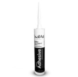 Cumpara ieftin WallArt Adeziv hibrid GA-WA25