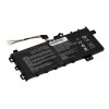 Baterie compatibila Laptop, Asus, VivoBook 17 F712D, F712DA, F712E, F712EA, F712F, F712FA, F712FAC, F712FB, F712J, F712JA, 0B200-03350500, 2ICP7/60/80