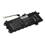 Baterie compatibila Laptop, Asus, VivoBook 17 R754E, R754EA, R754J, R754JA, 0B200-03350500, 2ICP7/60/80, B21N1818, 7.6V, 4050mAh, 32Wh