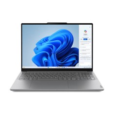 Laptop Lenovo Yoga Pro 9 16IMH9, 16&amp;quot; 3.2K (3200x2000) Mini foto