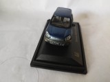 bnk jc Hongwell - Toyota RAV4 ( 2000) - 1/72