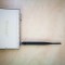 Router Wireless-N Tenda W316R 150Mbps