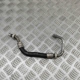 Conducta de răcire cutie de viteze MERCEDES-BENZ C Coupe C205 2020 OEM: A6541800300