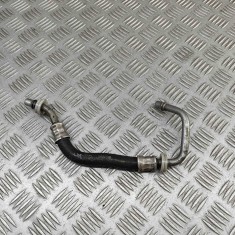 Conducta de răcire cutie de viteze MERCEDES-BENZ C Coupe C205 2020 OEM: A6541800300