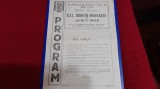 Program CIL Sighet - Aurul Brad