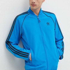 adidas Originals bluza barbati, cu imprimeu, IM9884