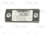 Iluminare numar de circulatie VW PASSAT Variant (3B6) (2000 - 2005) BLIC 5402-053-10-920