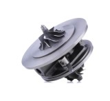 Miez turbocompresor Nissan Juke, Nv200 / Evalia Bus, Qashqai / Qashqai +2 I (J10, Tiida Liftback, Tiida Sedan; Renault Clio 3 (Br0/1, Clio 3