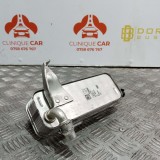 Cumpara ieftin Radiator Ulei Bmw 2010-2023