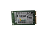 Card Bluetooth wireless Dell Latitude E6400 WPAN M960G
