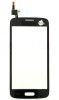 Touchscreen Samsung Galaxy Core LTE/4G SM-G386F Negru - Display Original