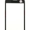 Touchscreen Samsung Galaxy Core LTE / Core 4G / SM-G386F BLACK