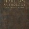 Pearl Jam Anthology - The Complete Scores: Deluxe Box Set
