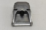 Camera față PEUGEOT 2008 II 2021 OEM: 9842997780,A013W606 28136573