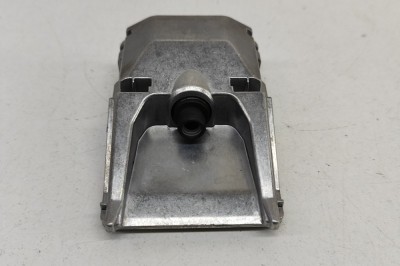 Camera față PEUGEOT 2008 II 2021 OEM: 9842997780,A013W606 | 28136573 foto