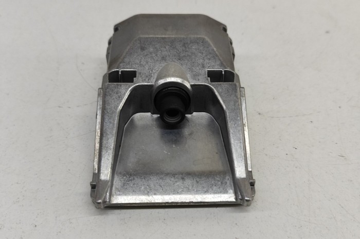 Camera față PEUGEOT 2008 II 2021 OEM: 9842997780,A013W606 | 28136573