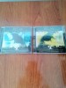 Relax with the Classics (2 CD-uri, 2001), Clasica