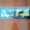 Relax with the Classics (2 CD-uri, 2001)