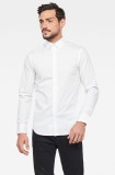 G-Star Raw - Camasa