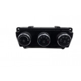 Panou de control al &icirc;ncălzitorului P55111172AF Jeep Wrangler 2012