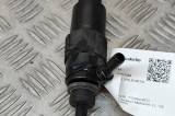 Motor rezervor lichid de parbriz AUDI A5 Cabrio 8F7 2013 OEM: 8K0955681,31097200 21674744