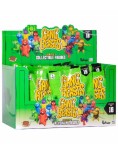Breloc Random P.m.i. Gang Beasts 1 Pack (s1) (gb8004)