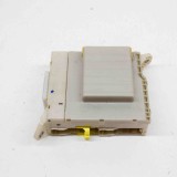 Modul panou de siguranțe LEXUS GS III GRS19_, UZS19_, URS19_ 2007 OEM: 82730-30B61,7E14-1315