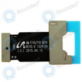 Conector flexibil FPCB Samsung Galaxy Tab S2 8.0 (SM-T710, SM-T715)
