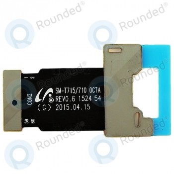 Conector flexibil FPCB Samsung Galaxy Tab S2 8.0 (SM-T710, SM-T715) foto