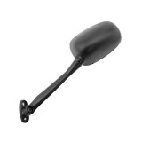 Cumpara ieftin Oglinda Stanga HONDA CBR 125 250 2011-2017&nbsp;