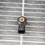 Senzor de detonație motor AUDI A4 Avant 8K5, B8 2010 OEM: 0261231173 | 2940602