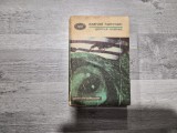 Soimul maltez de Dashiell Hammett