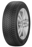 Anvelope Triangle TA01 235/40R18 95Y All Season