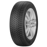 Anvelope Triangle Ta01 205/55R16 94V All Season