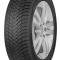 Anvelope Triangle TA01 215/60R16 99V All Season