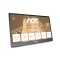 Monitor AOC 15.6&quot; 16T3EA