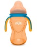 PUR 9004 – CANA CU PRINDERE MULTIPLA +6 LUNI, 250ML