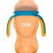 PUR 9004 &ndash; CANA CU PRINDERE MULTIPLA +6 LUNI, 250ML