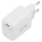 Alimentator 5V DC 20W, USB C