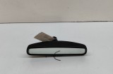 Oglinda retrovizoare interioară DODGE NITRO 2008 OEM: 4805572AD,04805572AD | 31963329