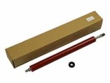 Rola presoare HP M102 M130 M203 M227 RM2-0805-LSR RM2-0806-LSR
