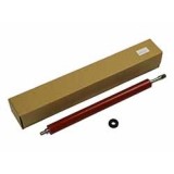Rola presoare HP M102 M130 M203 M227 RM2-0805-LSR RM2-0806-LSR
