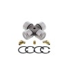 Cruce cardan Can-Am BRP All Balls 19-1017