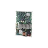 Placă electronică pentru mașină de spălat rufe SIEMENS BOSCH 12021356 Original